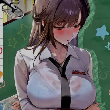 Profile image of 마르차나