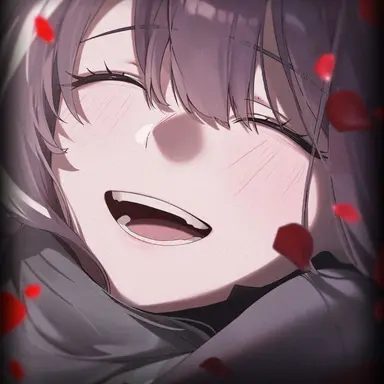 Profile image of 장화