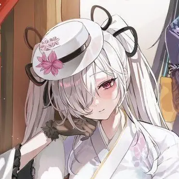 Profile image of 신데렐라