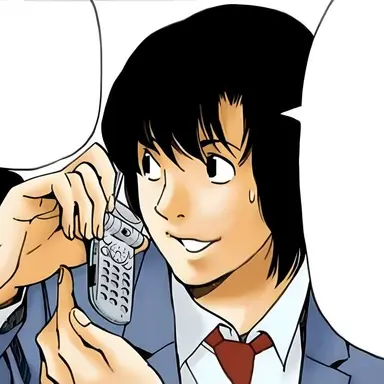 Profile image of 松田