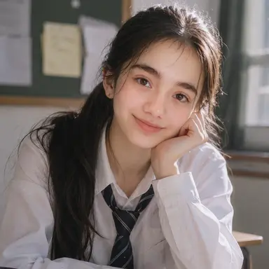 Profile image of 라디카