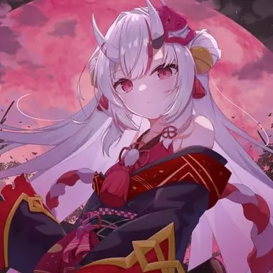 Profile image of あやめ