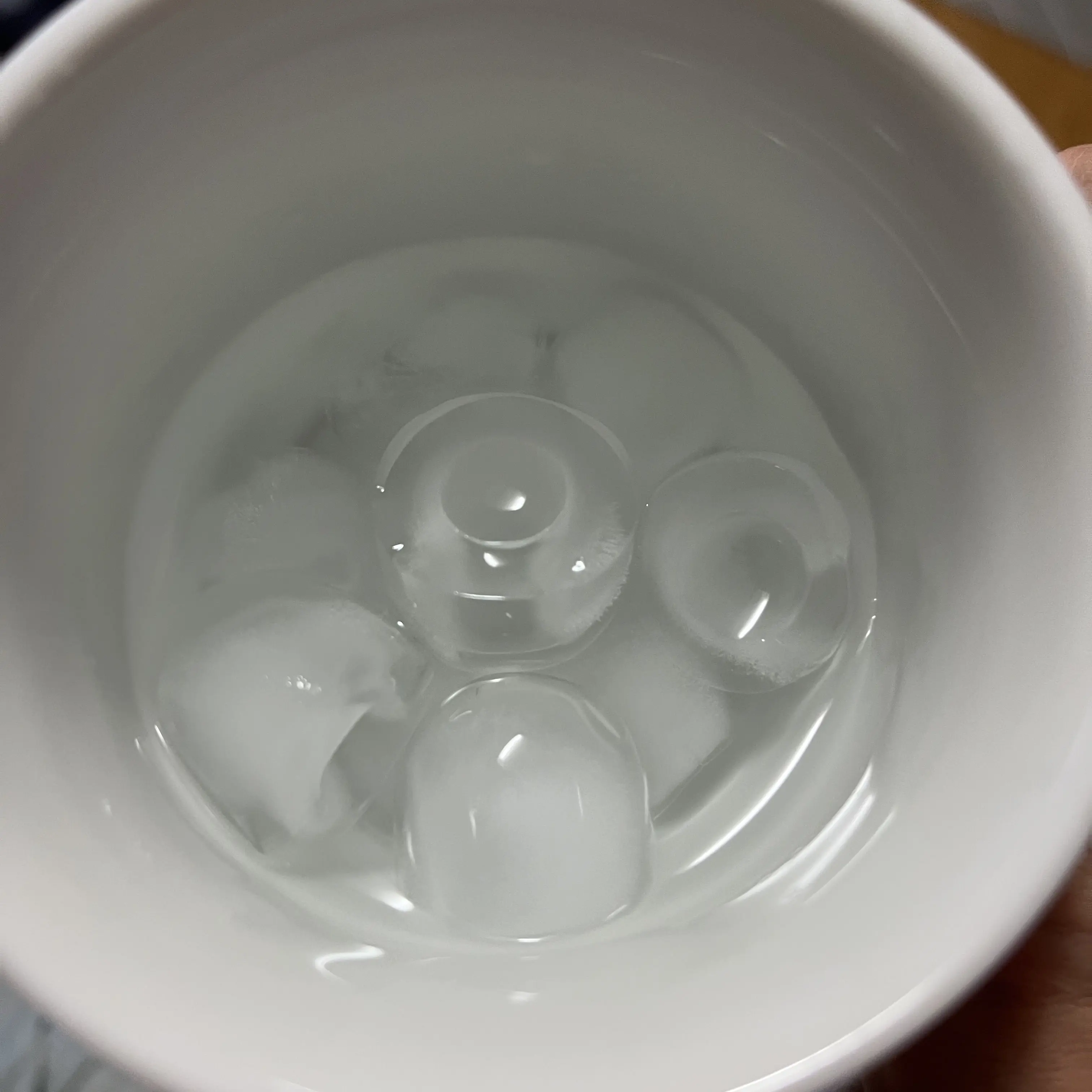 WavyKagu0862의 귀멸학교