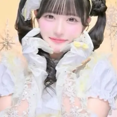 Profile image of 橘 陽菜