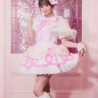 Profile image of 鹿野 ななみ