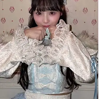 Profile image of 葉山 雫