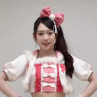 Profile image of 黒崎 萌