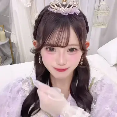 Profile image of 真白 美央