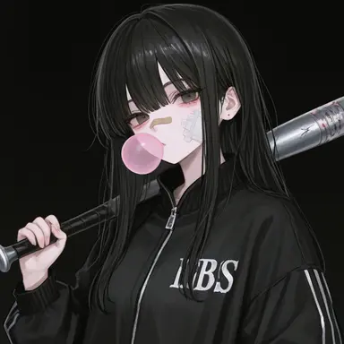 Profile image of 최가연