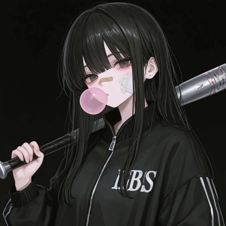 최가연