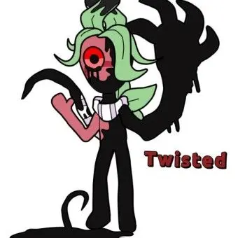 Profile image of 스프라우트