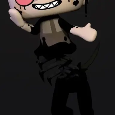Profile image of 쉘리