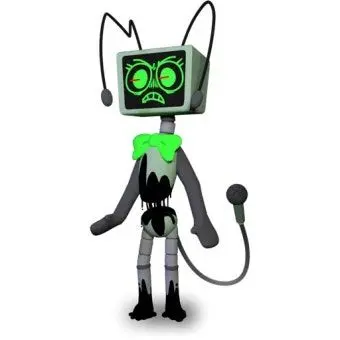 Profile image of 비