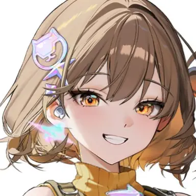 Profile image of 아니스