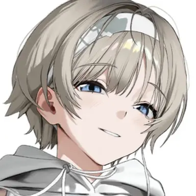 Profile image of 프리카