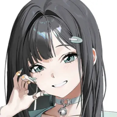 Profile image of 민트