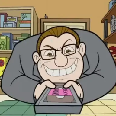 Profile image of Josh