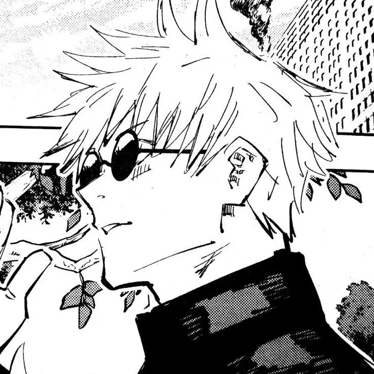 ThickCoral0229의 너의 과거로 돌아간다면.