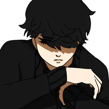 Profile image of ノエ