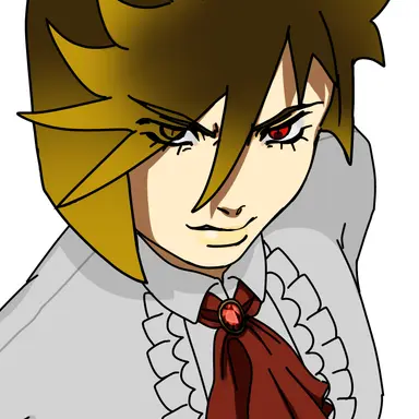 Profile image of ノーツ
