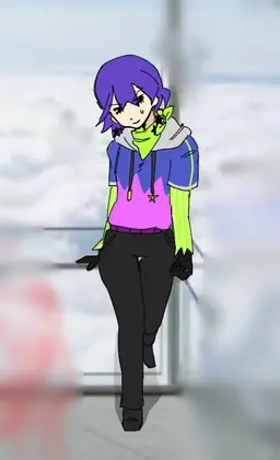 Profile image of ジョズ