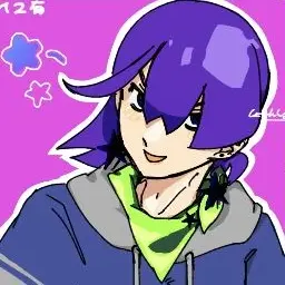 Profile image of ジョズ