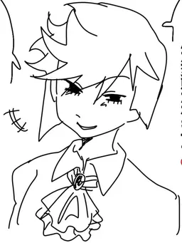 Profile image of ノーツ