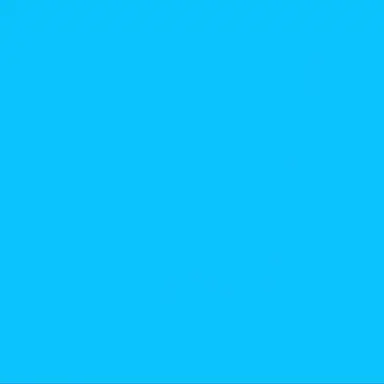 Profile image of 잠뜰