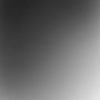 Profile image of 수담