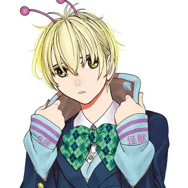 Profile image of 바모라