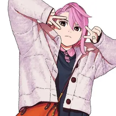 Profile image of 시라토리 아이라