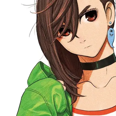 Profile image of 아야세 모모