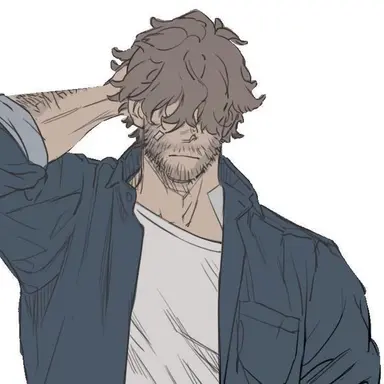 Profile image of イシオス