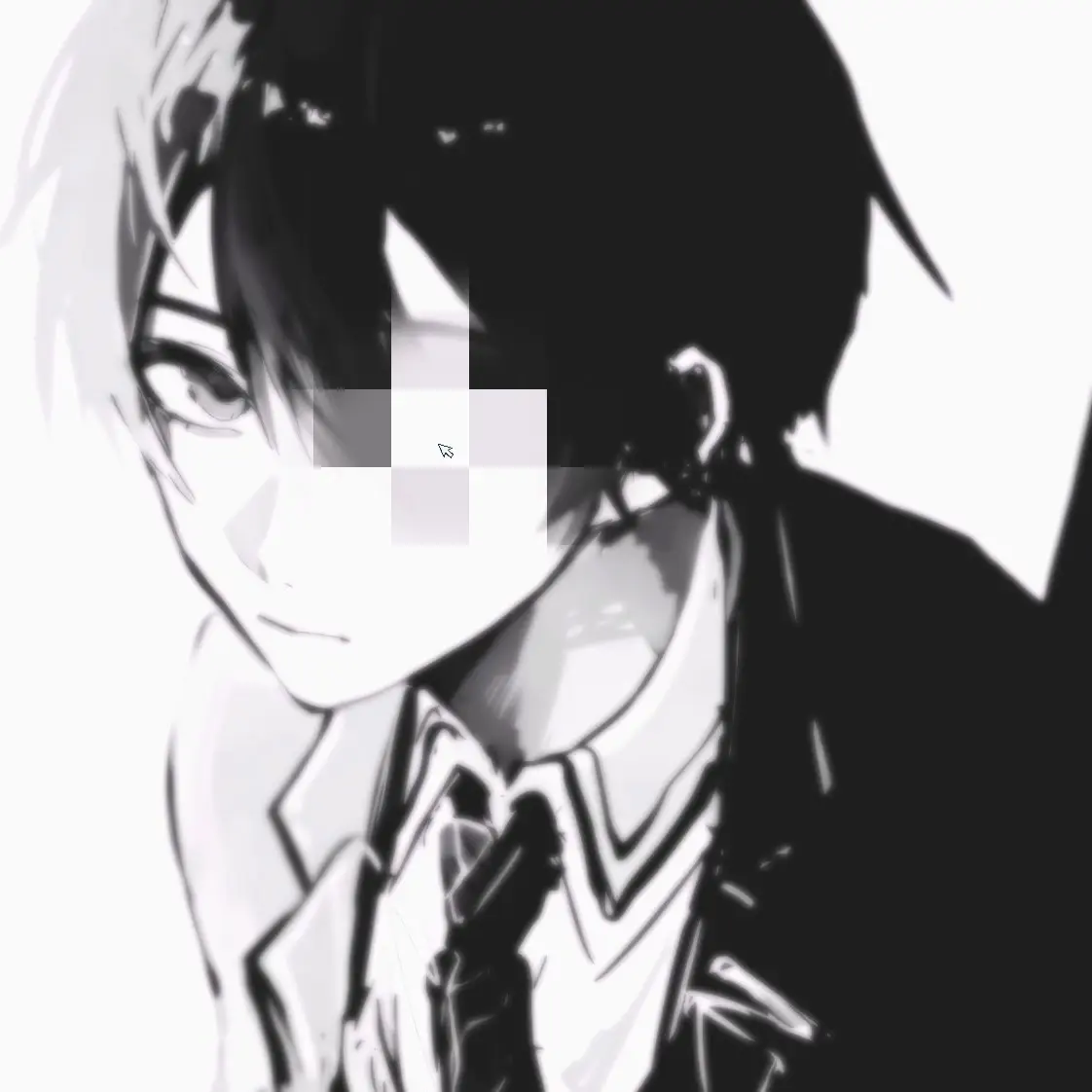 .hq8_t_e의 鏡花水月