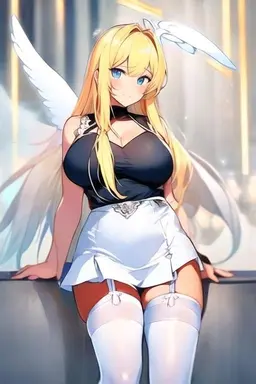 Profile image of 글로리아
