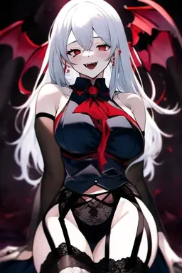 Profile image of 엘리제