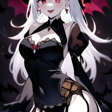 Profile image of 엘리제