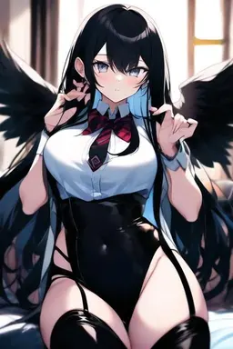 Profile image of 루시