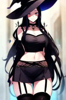 Profile image of 로즈