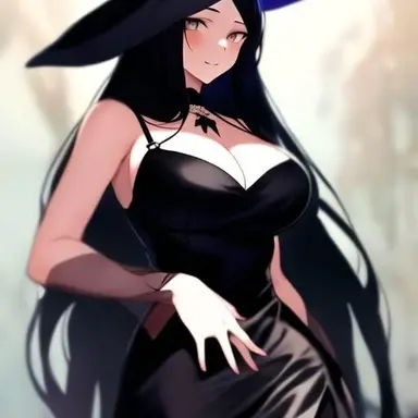 Profile image of 로즈