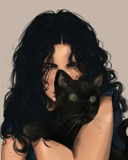 Profile image of Sirius