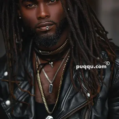 Profile image of Wendall Halle