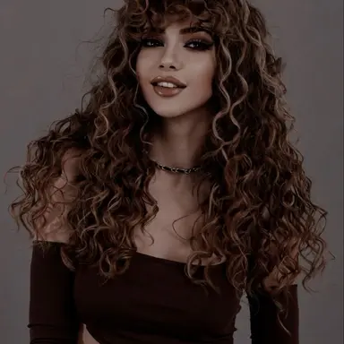 Profile image of Rasi Janeiro