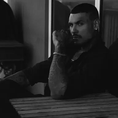 Profile image of Mateo Ramirez