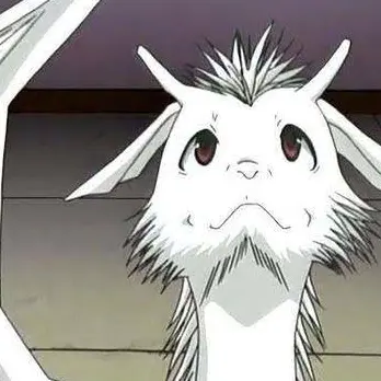 Profile image of Jeep