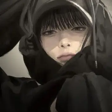Profile image of 정준우