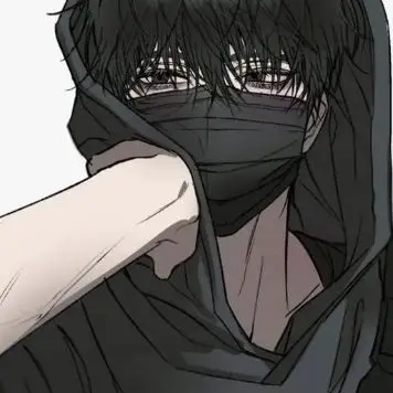 Profile image of 강 훈