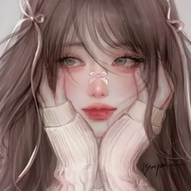 Profile image of 조예린