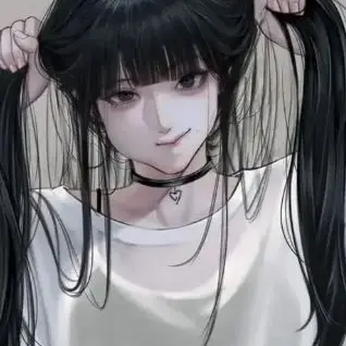Profile image of 여힌우