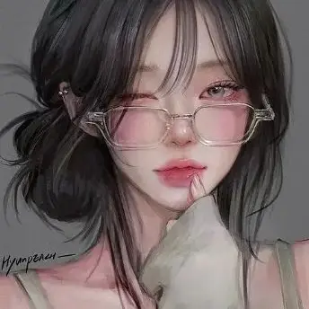Profile image of 민소연